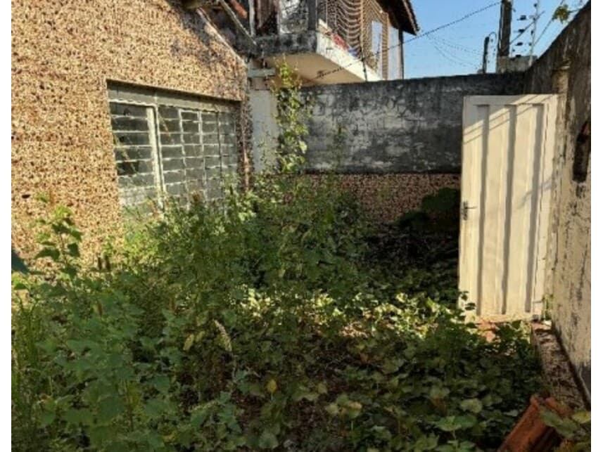 Foto 4 de 4: Imóvel em leilão em Sorocaba - SP — Imóvel Residencial à venda em leilão