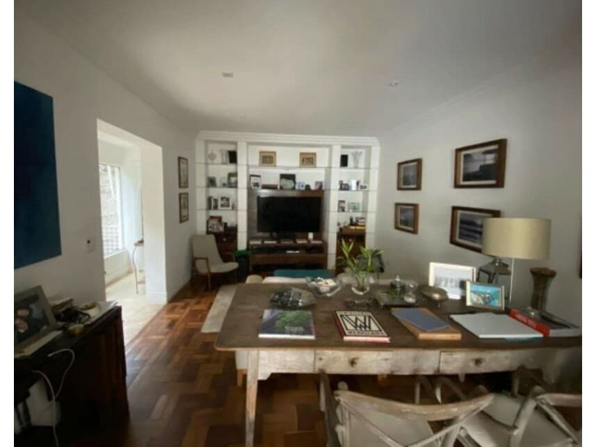 Foto 9 de 15: Casa em leilão em São Paulo - SP — Casa à venda em leilão