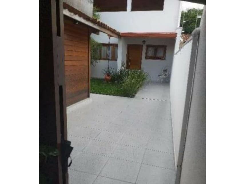 Foto 11 de 18: Casa em leilão em Sorocaba - SP — Casa à venda em leilão