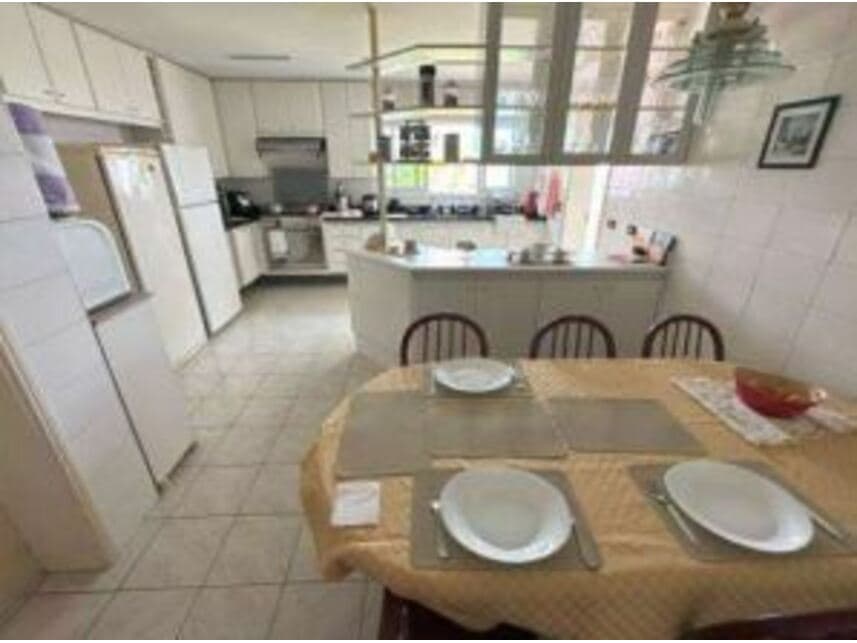 Foto 7 de 23: Casa em leilão em Cotia - SP — Casa à venda em leilão