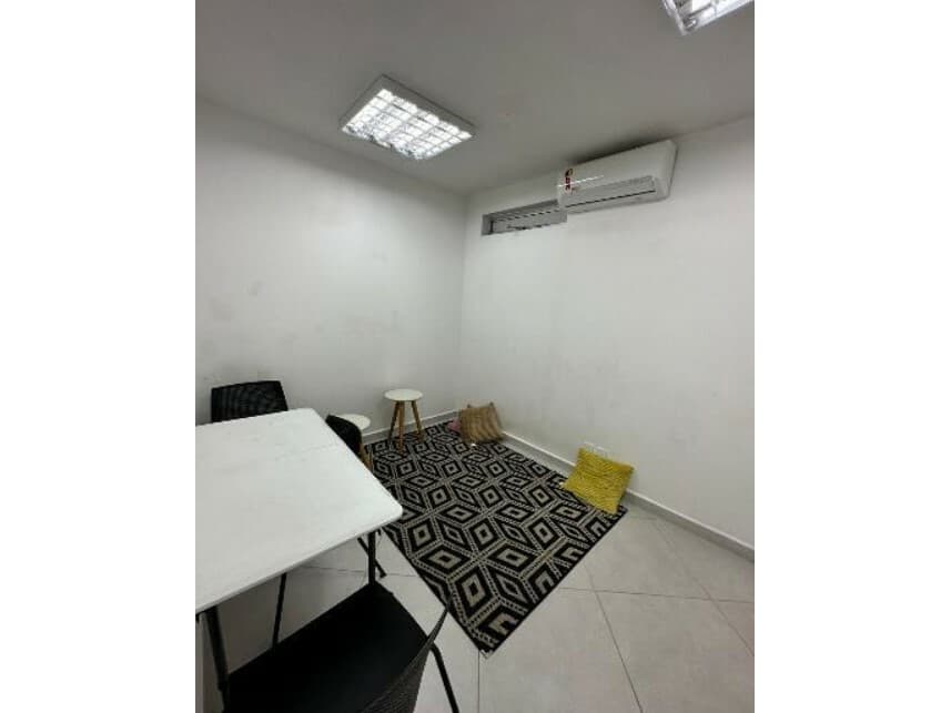 Foto 7 de 7: Comercial em leilão em São Paulo - SP — Prédio Comercial à venda em leilão