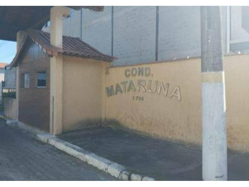Foto 2 de 15: Casa em leilão em Maricá - RJ — Casa à venda em leilão
