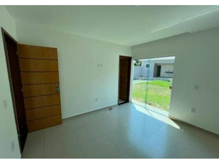 Foto 20 de 22: Casa em leilão em Maricá - RJ — Casa à venda em leilão