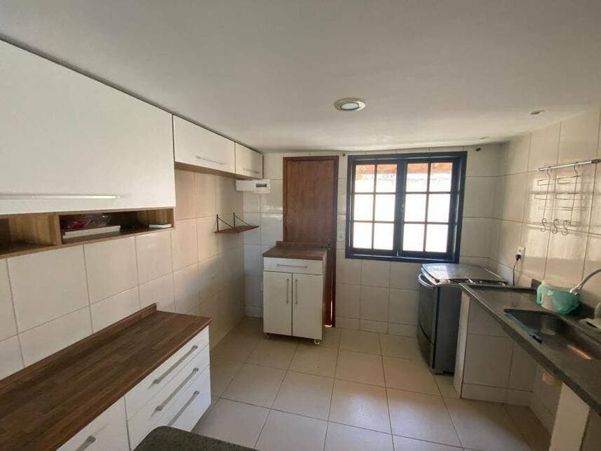 Foto 15 de 15: Casa em leilão em Maricá - RJ — Casa à venda em leilão