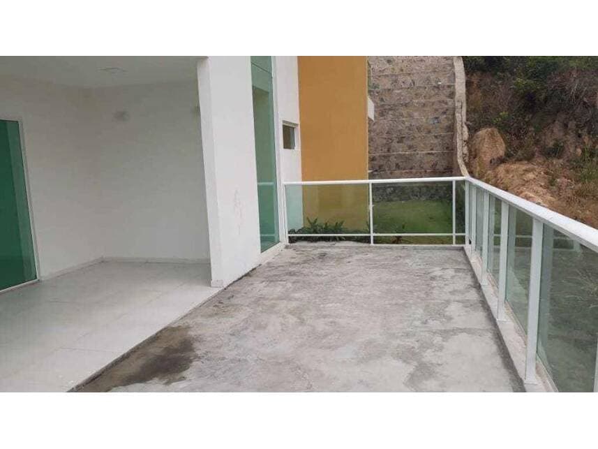 Foto 20 de 28: Casa em leilão em Chã Grande - PE — Casa à venda em leilão