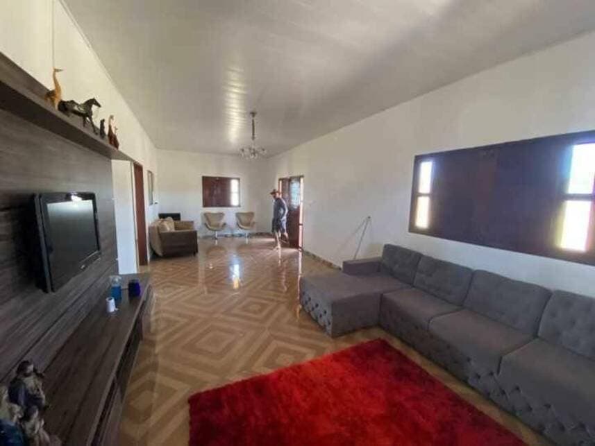Foto 6 de 12: Casa em leilão em Olivença - AL — Casa à venda em leilão