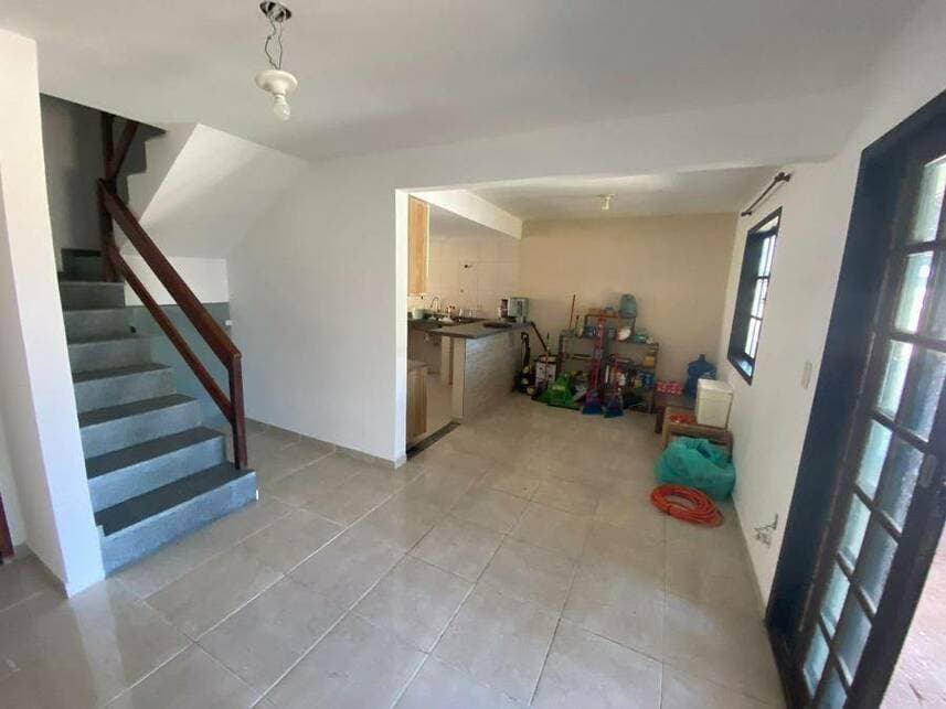 Foto 9 de 15: Casa em leilão em Maricá - RJ — Casa à venda em leilão