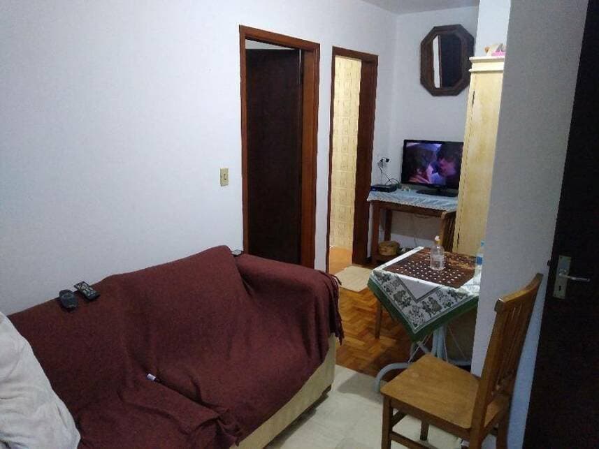 Foto 20 de 21: Casa em leilão em Embu Das Artes - SP — Casa à venda em leilão
