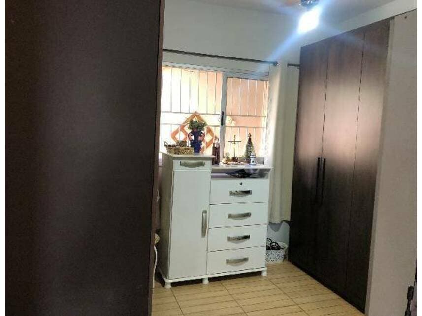 Foto 8 de 19: Casa em leilão em Campo Grande - MS — Casa à venda em leilão