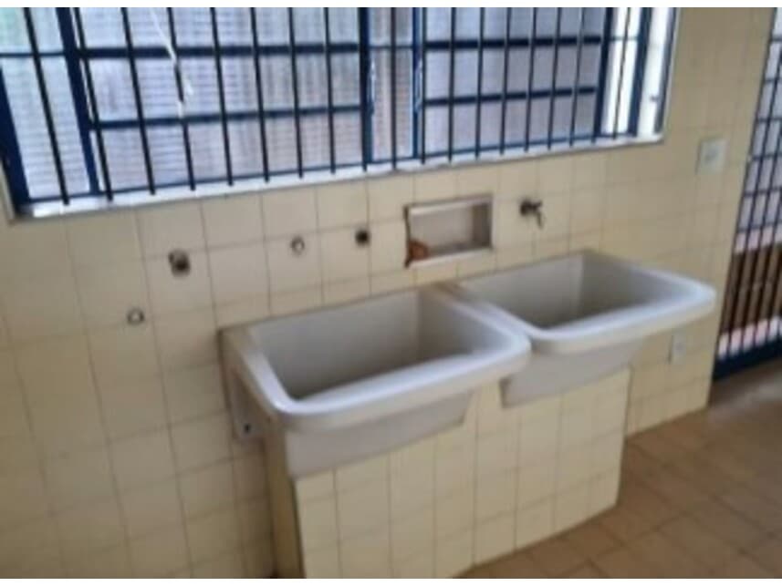Foto 5 de 16: Casa em leilão em Americana - SP — Casa à venda em leilão