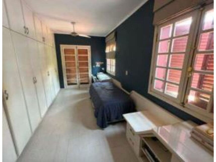 Foto 17 de 23: Casa em leilão em Cotia - SP — Casa à venda em leilão