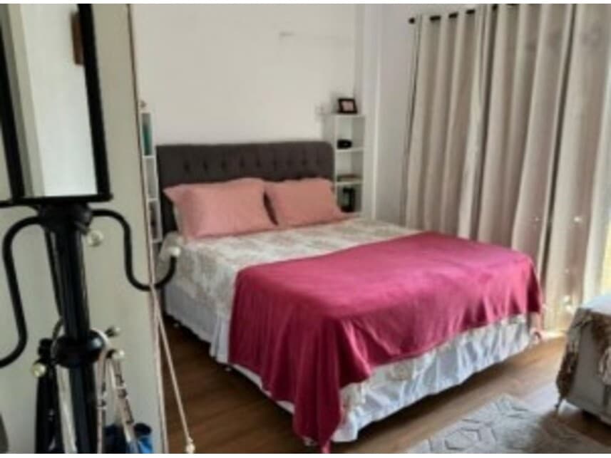 Foto 11 de 15: Apartamento em leilão em Guarapari - ES — Apartamento à venda em leilão