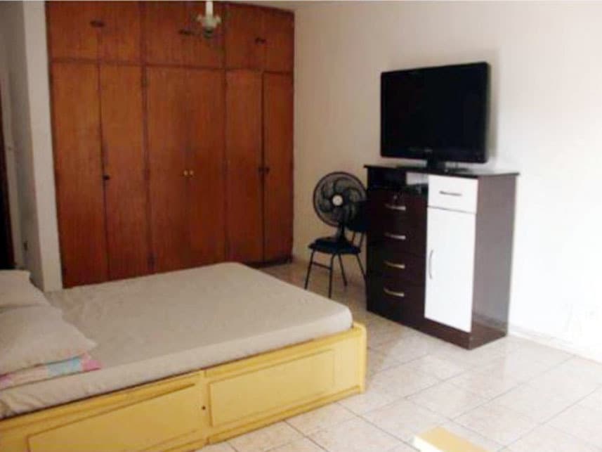 Foto 8 de 16: Casa em leilão em São Paulo - SP — Sobrado à venda em leilão