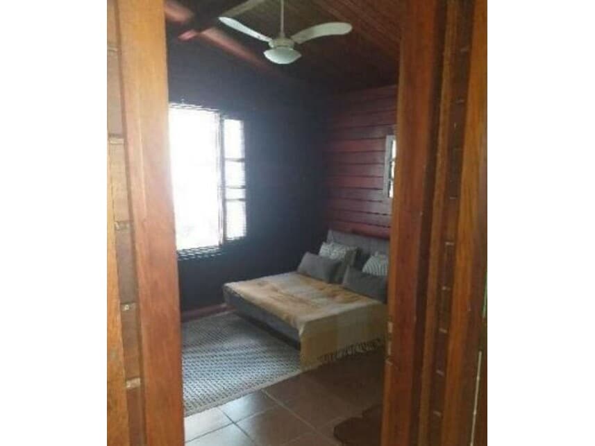 Foto 9 de 18: Casa em leilão em Sorocaba - SP — Casa à venda em leilão