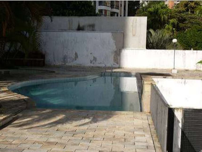 Foto 4 de 9: Apartamento em leilão em São Paulo - SP — Apartamento à venda em leilão
