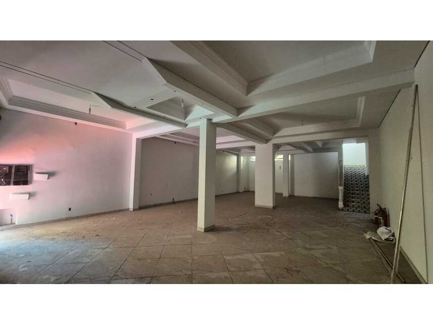Foto 5 de 12: Comercial em leilão em Sorocaba - SP — Imóvel Comercial à venda em leilão