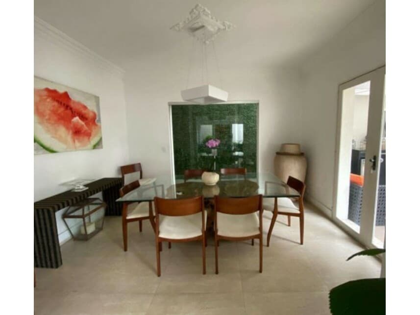 Foto 8 de 15: Casa em leilão em São Paulo - SP — Casa à venda em leilão