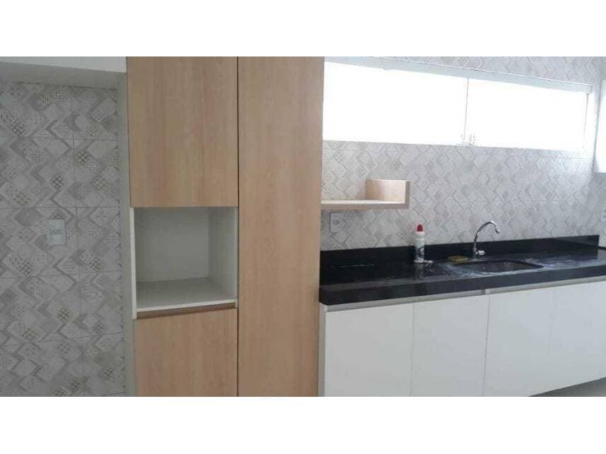 Foto 22 de 28: Casa em leilão em Chã Grande - PE — Casa à venda em leilão