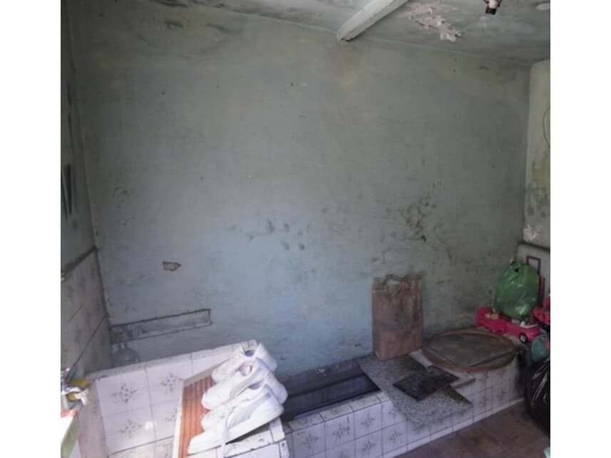 Foto 11 de 11: Casa em leilão em São Paulo - SP — Casa à venda em leilão