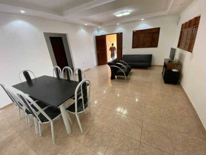 Foto 3 de 14: Casa em leilão em Extremoz - RN — Casa à venda em leilão