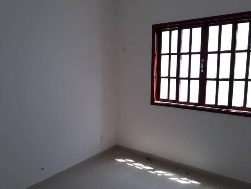 Foto 3 de 8: Casa em leilão em Queimados - RJ — Casa à venda em leilão