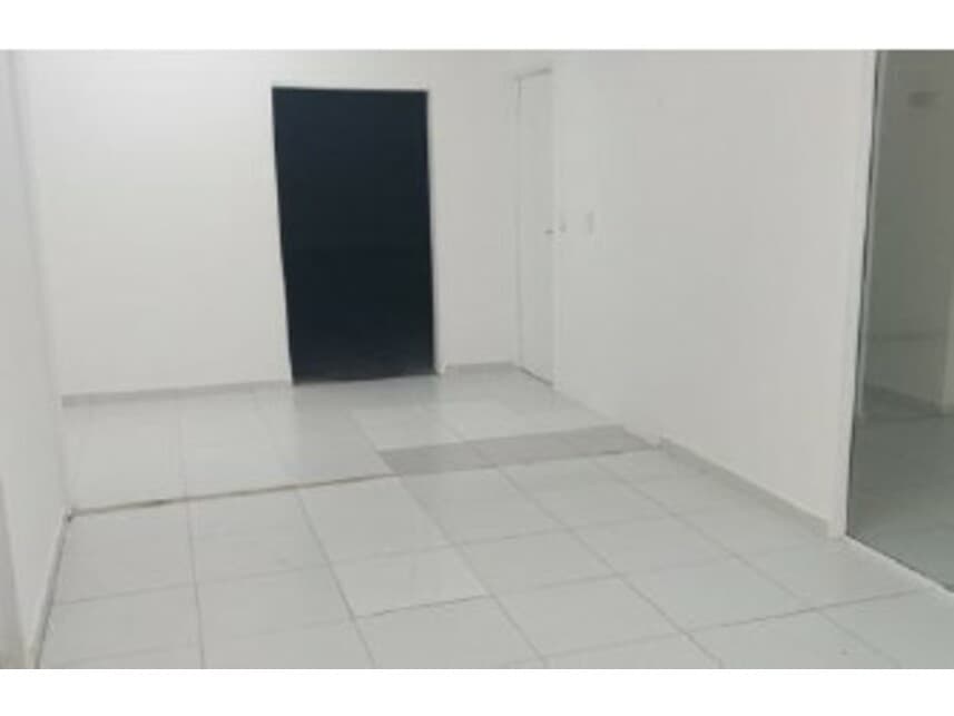 Foto 4 de 10: Imóvel em leilão em Lajedão - BA — Ex-Agência à venda em leilão