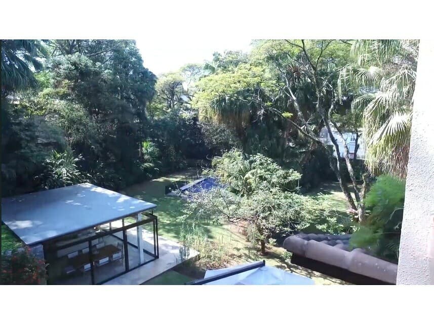 Foto 2 de 15: Casa em leilão em São Paulo - SP — Casa à venda em leilão