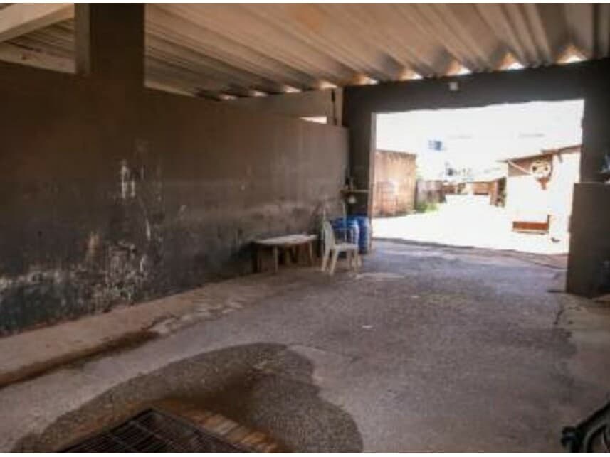 Foto 3 de 6: Comercial em leilão em Cassilândia - MS — Imóvel Comercial à venda em leilão