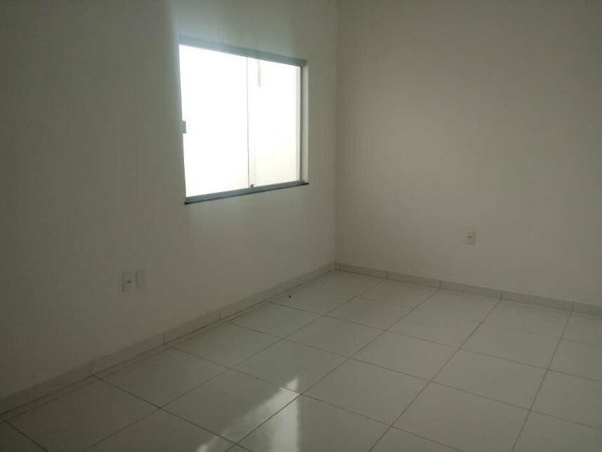 Foto 7 de 10: Casa em leilão em Feira De Santana - BA — Casa à venda em leilão