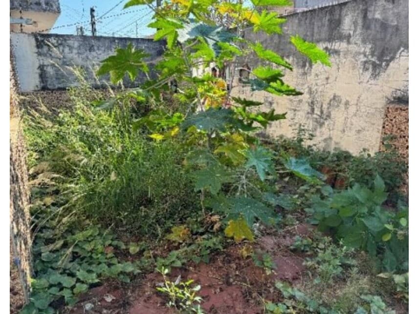 Foto 3 de 4: Imóvel em leilão em Sorocaba - SP — Imóvel Residencial à venda em leilão