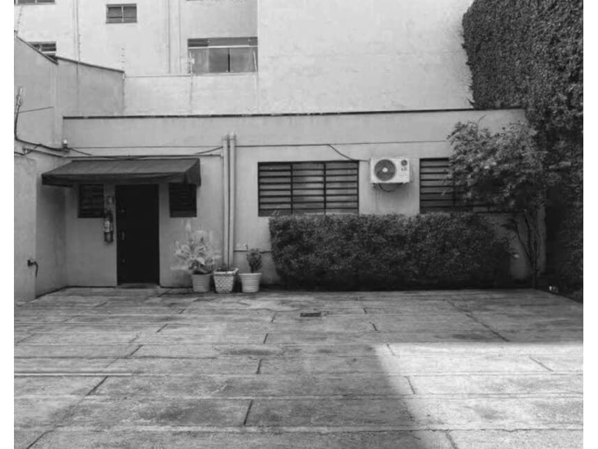 Foto 11 de 13: Comercial em leilão em São Paulo - SP — Prédio Comercial à venda em leilão