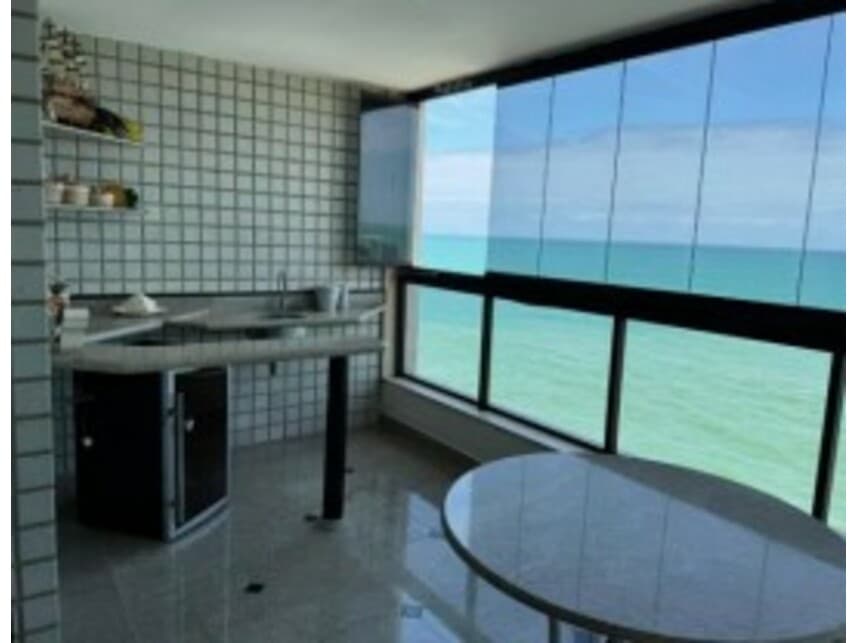 Foto 6 de 14: Apartamento em leilão em Guarapari - ES — Apartamento à venda em leilão