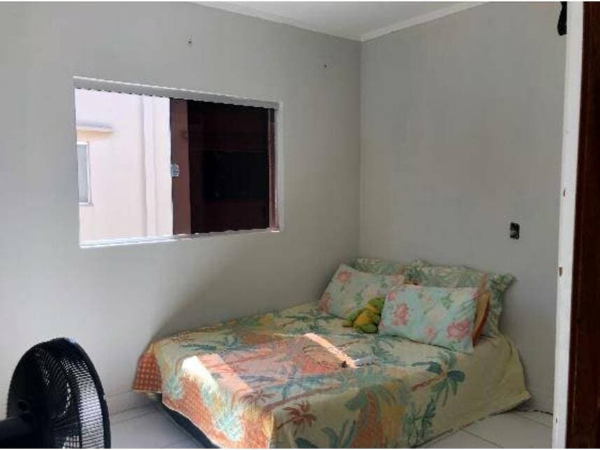 Foto 11 de 11: Casa em leilão em Campo Grande - MS — Casa à venda em leilão