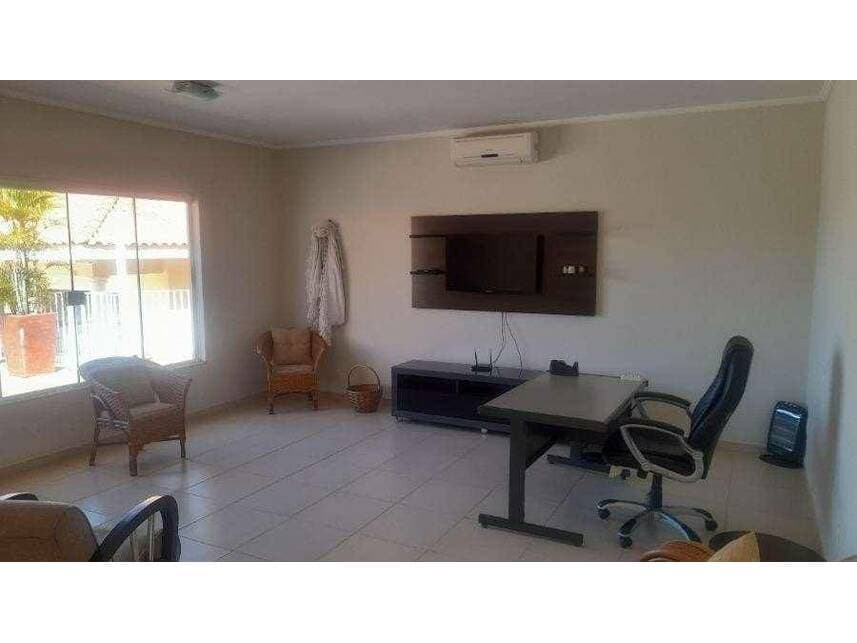 Foto 4 de 21: Casa em leilão em Conchas - SP — Casa à venda em leilão