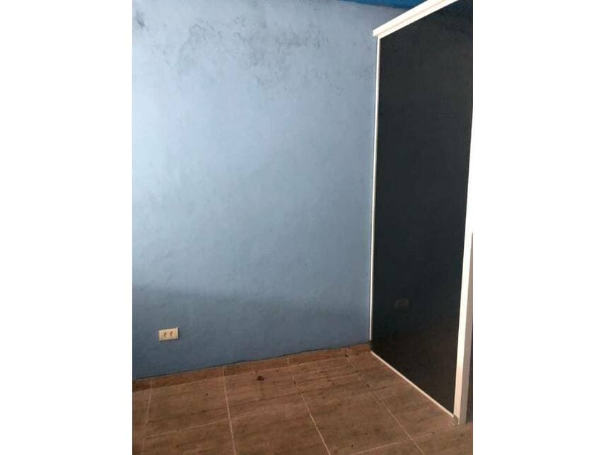 Foto 10 de 11: Comercial em leilão em Rio De Janeiro - RJ — Loja à venda em leilão