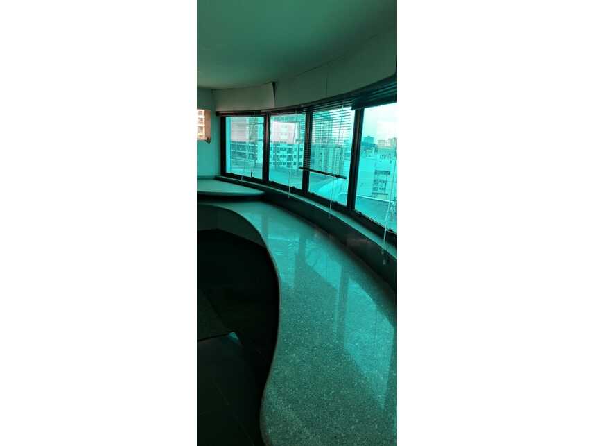 Foto 8 de 19: Comercial em leilão em Rio De Janeiro - RJ — Imóvel Comercial à venda em leilão