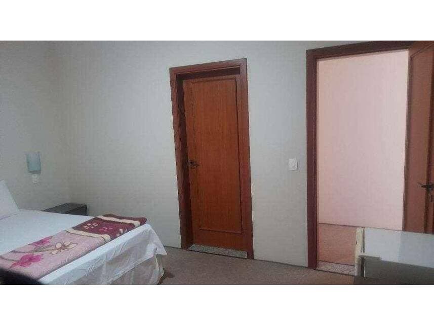 Foto 20 de 21: Casa em leilão em Conchas - SP — Casa à venda em leilão