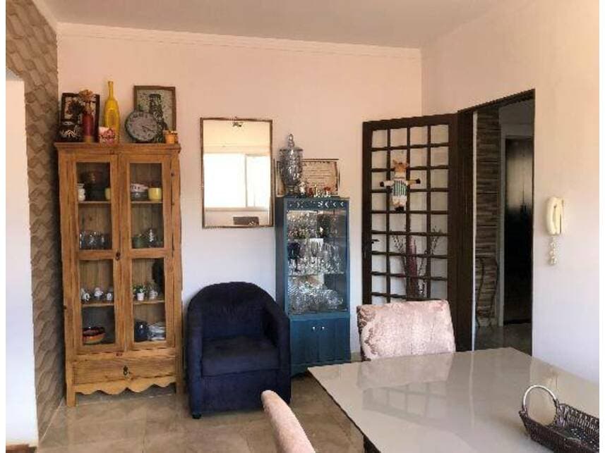 Foto 5 de 19: Casa em leilão em Campo Grande - MS — Casa à venda em leilão