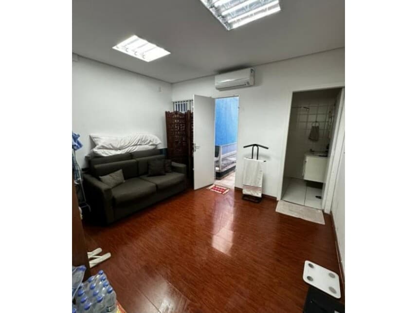 Foto 9 de 10: Comercial em leilão em São Paulo - SP — Prédio Comercial à venda em leilão