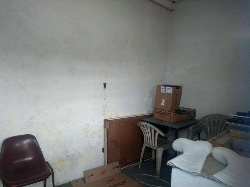 Foto 6 de 20: Casa em leilão em Santo André - SP — Casa à venda em leilão