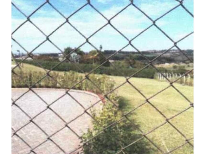 Foto 4 de 7: Casa em leilão em Porto Feliz - SP — Chácara à venda em leilão