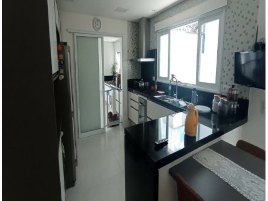 Foto 7 de 24: Casa em leilão em Campinas - SP — Casa à venda em leilão