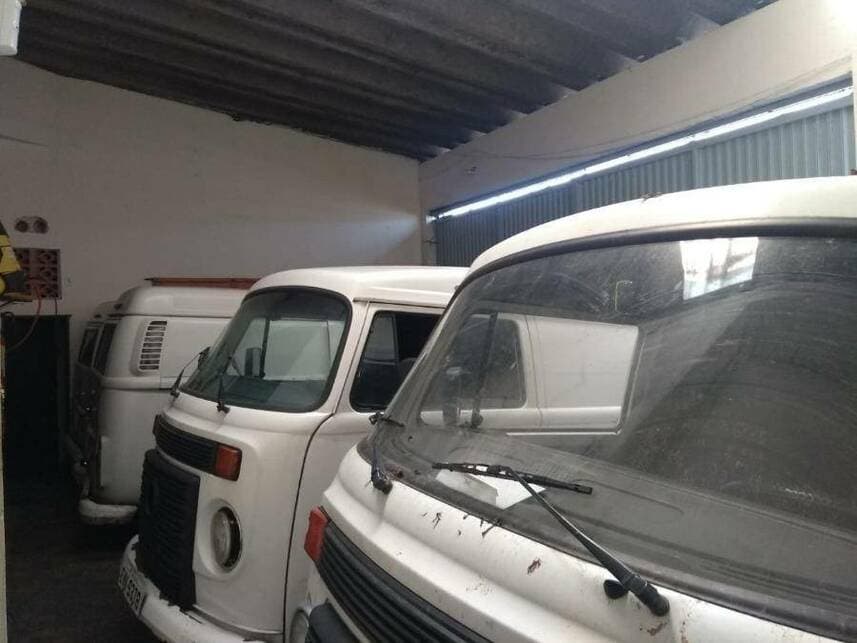Foto 20 de 20: Casa em leilão em Santo André - SP — Casa à venda em leilão
