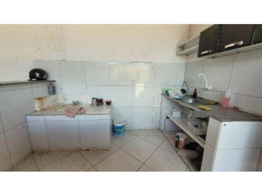 Foto 4 de 18: Comercial em leilão em Apodi - RN — Galpão à venda em leilão