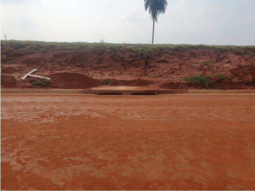 Terreno em leilão em Marília - SP — Terreno à venda em leilão