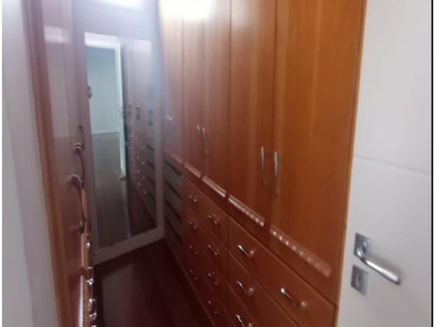 Foto 13 de 24: Casa em leilão em Campinas - SP — Casa à venda em leilão