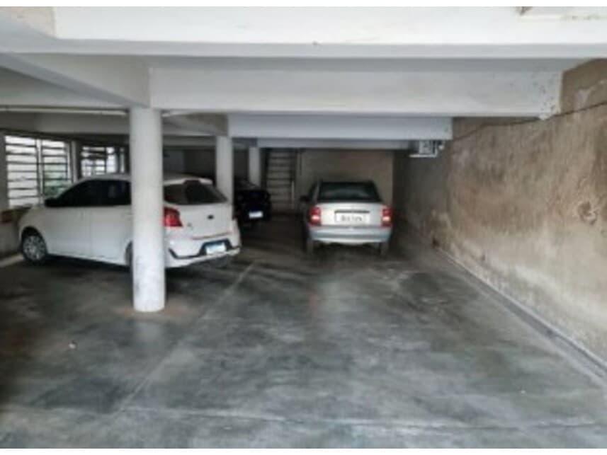 Foto 16 de 16: Casa em leilão em Americana - SP — Casa à venda em leilão