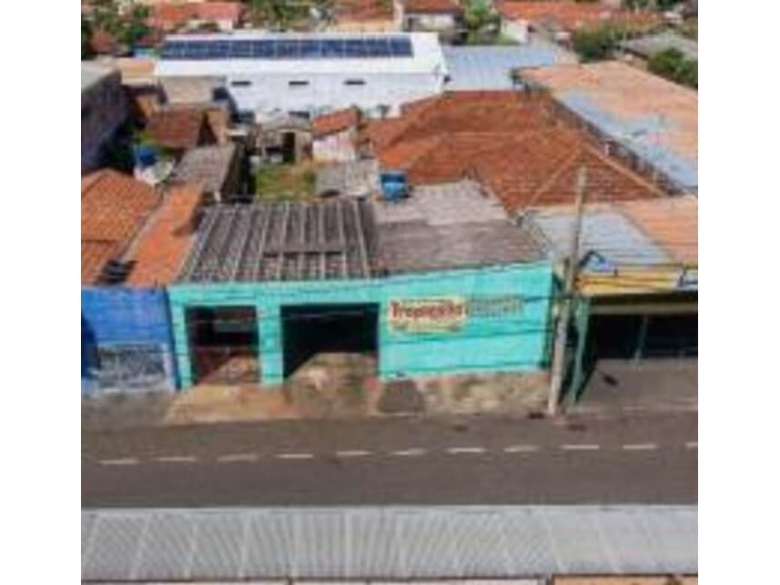 Foto 2 de 6: Comercial em leilão em Cassilândia - MS — Imóvel Comercial à venda em leilão