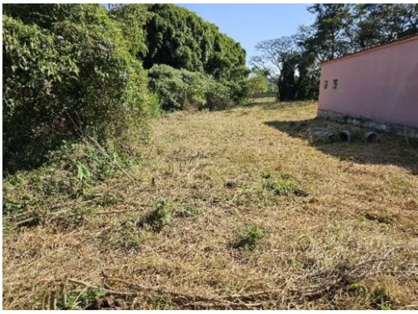 Foto 6 de 13: Terreno em leilão em Lavras - MG — Terreno à venda em leilão
