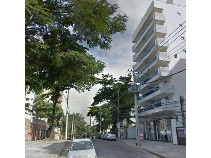 Foto 2 de 4: Comercial em leilão em Rio De Janeiro - RJ — Loja à venda em leilão